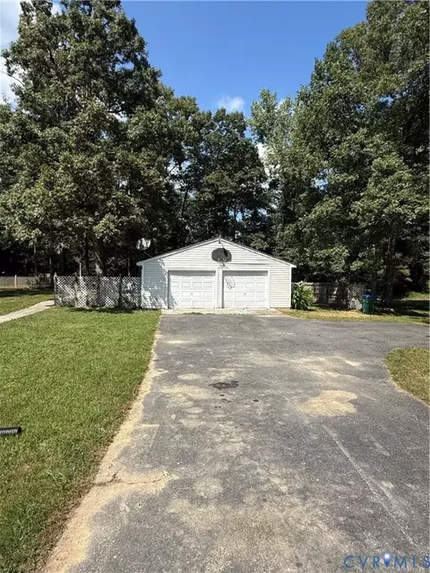 Other - 3430 The Loop Rd, Montross, VA 23231 photo 8 of 11