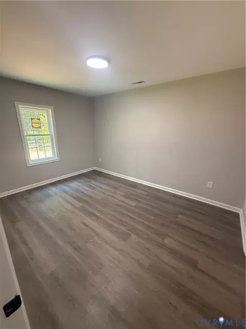 Other - 3430 The Loop Rd, Montross, VA 23231 photo 6 of 11