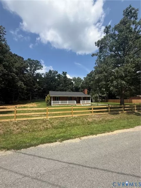 Other - 3430 The Loop Rd, Montross, VA 23231 photo 2 of 11