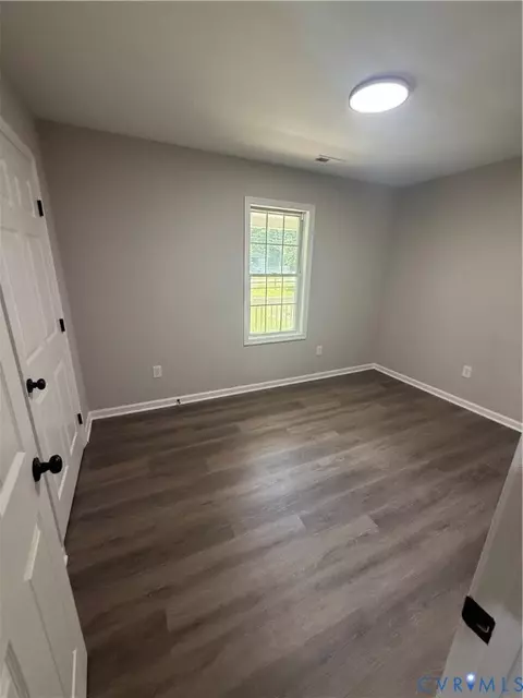 Bedroom - 3430 The Loop Rd, Montross, VA 23231 photo 1 of 2