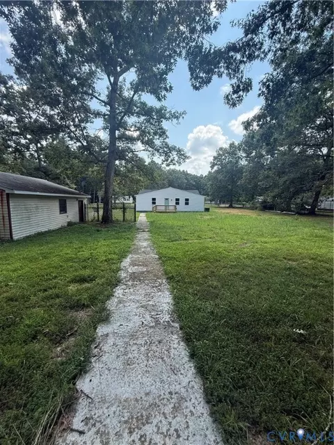 Other - 3430 The Loop Rd, Montross, VA 23231 photo 9 of 11