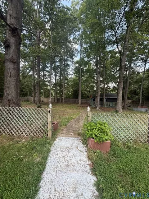 Other - 3430 The Loop Rd, Montross, VA 23231 photo 10 of 11
