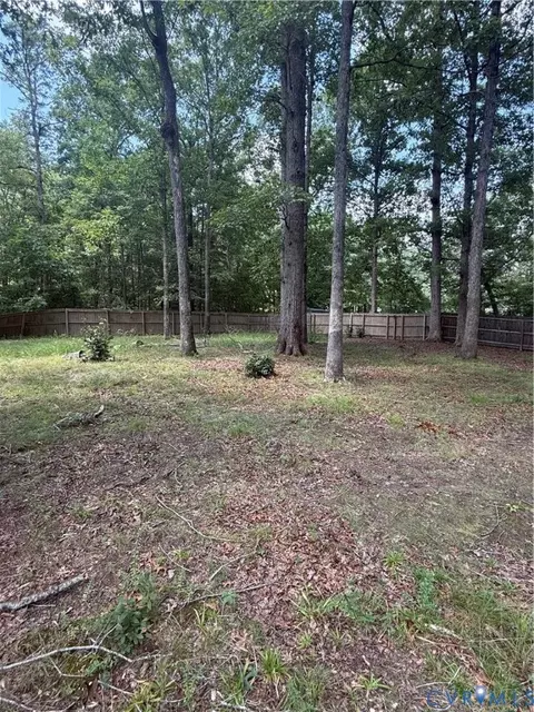 Other - 3430 The Loop Rd, Montross, VA 23231 photo 11 of 11