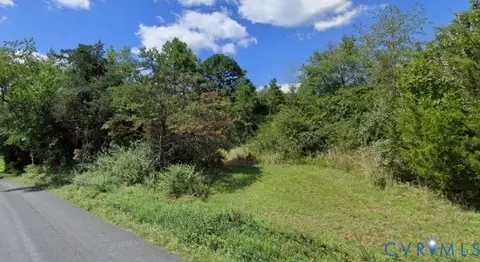 lot1 Cabell Rd, Wingina, VA 24599