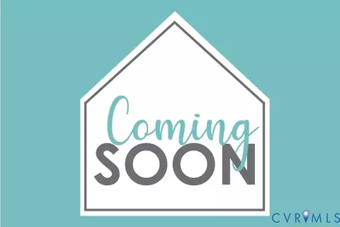 2813 Pickett St, Hopewell, VA 23860