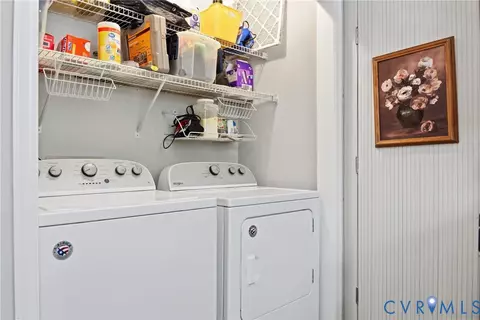 Other - 11630 Bailey Mountain Trl, Midlothian, VA 23112 photo 6 of 10