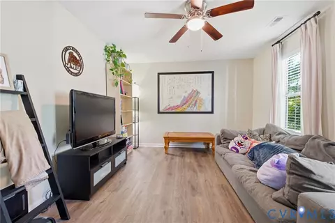 Other - 11630 Bailey Mountain Trl, Midlothian, VA 23112 photo 2 of 10