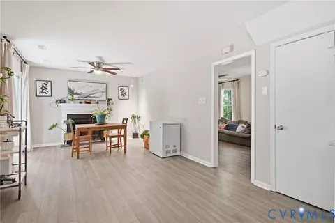 Other - 11630 Bailey Mountain Trl, Midlothian, VA 23112 photo 5 of 10