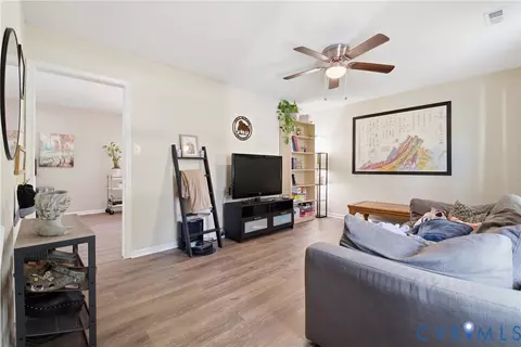 Other - 11630 Bailey Mountain Trl, Midlothian, VA 23112 photo 3 of 10