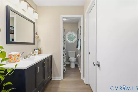 Bath - 11630 Bailey Mountain Trl, Midlothian, VA 23112 photo 1 of 3