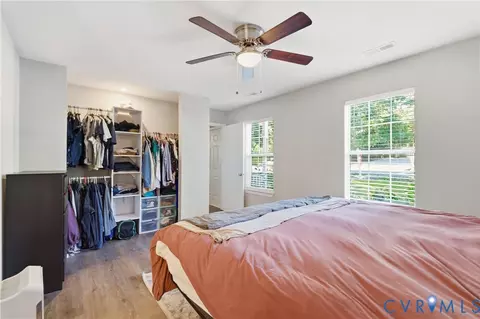 Other - 11630 Bailey Mountain Trl, Midlothian, VA 23112 photo 4 of 10