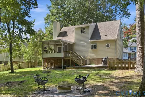 Other - 11630 Bailey Mountain Trl, Midlothian, VA 23112 photo 10 of 10