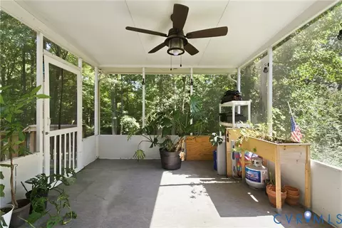 Exterior - 11630 Bailey Mountain Trl, Midlothian, VA 23112 photo 3 of 4