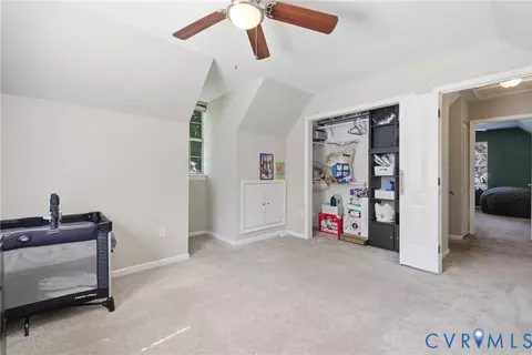 Other - 11630 Bailey Mountain Trl, Midlothian, VA 23112 photo 8 of 10