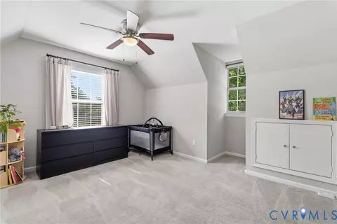Other - 11630 Bailey Mountain Trl, Midlothian, VA 23112 photo 7 of 10