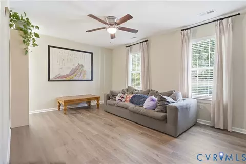 Other - 11630 Bailey Mountain Trl, Midlothian, VA 23112 photo 1 of 10