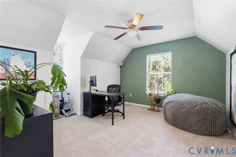 Other - 11630 Bailey Mountain Trl, Midlothian, VA 23112 photo 9 of 10