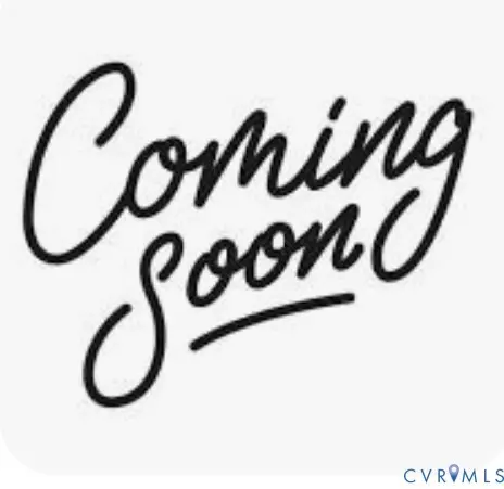3217 Bermuda Ave, Colonial Heights, VA 23834
