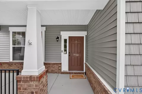7401 Nicklaus Cir, Moseley, VA 23120
