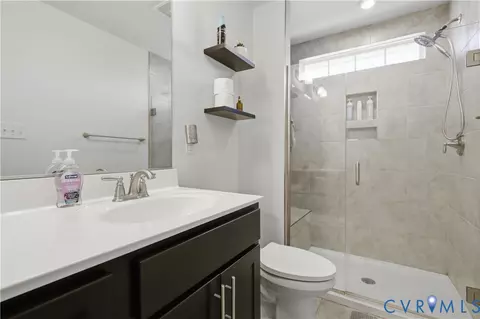 Bath - 6412 Cassia Loop, Moseley, VA 23120 photo 3 of 3