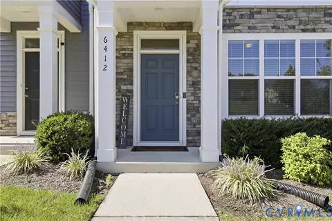 Other - 6412 Cassia Loop, Moseley, VA 23120 photo 1 of 7