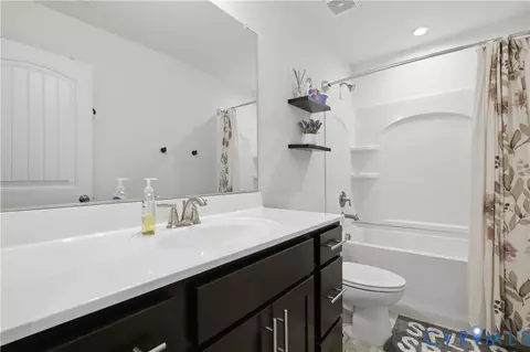 Other - 6412 Cassia Loop, Moseley, VA 23120 photo 6 of 7