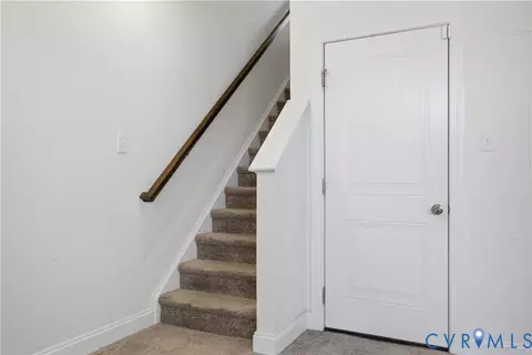 Entry Way - 6412 Cassia Loop, Moseley, VA 23120 photo 3 of 4