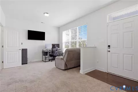 Other - 6412 Cassia Loop, Moseley, VA 23120 photo 3 of 7