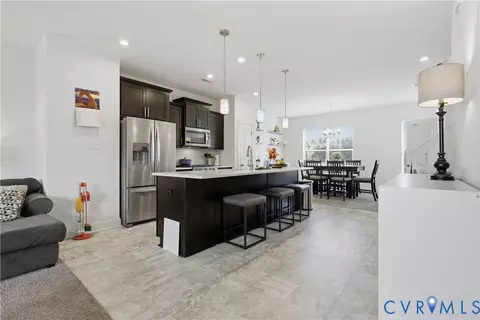 Other - 6412 Cassia Loop, Moseley, VA 23120 photo 2 of 7