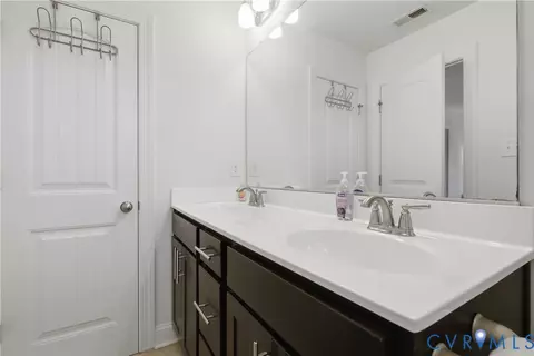 Bath - 6412 Cassia Loop, Moseley, VA 23120 photo 2 of 3