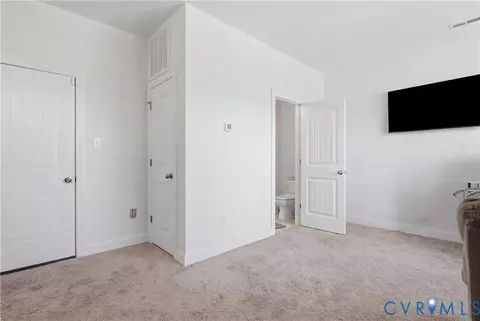 Other - 6412 Cassia Loop, Moseley, VA 23120 photo 4 of 7