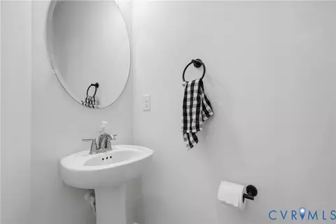 Other - 6412 Cassia Loop, Moseley, VA 23120 photo 5 of 7