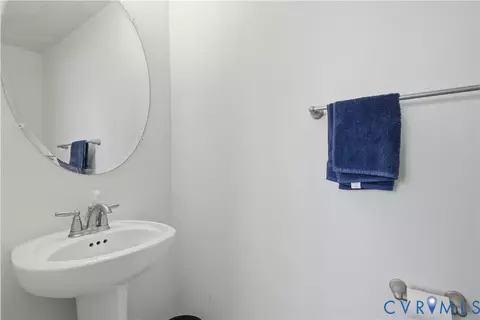 Bath - 6412 Cassia Loop, Moseley, VA 23120 photo 1 of 3