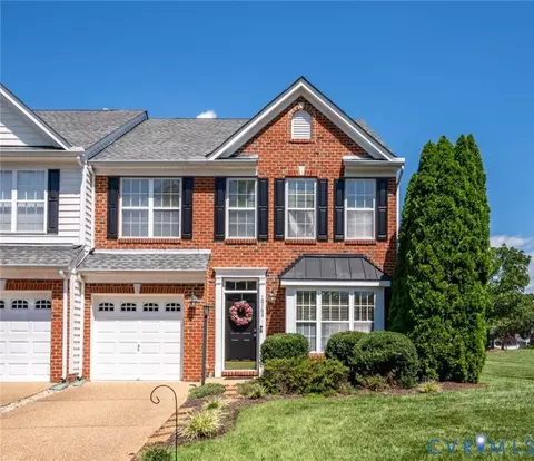 10163 Cool Hive Pl, Mechanicsville, VA 23116