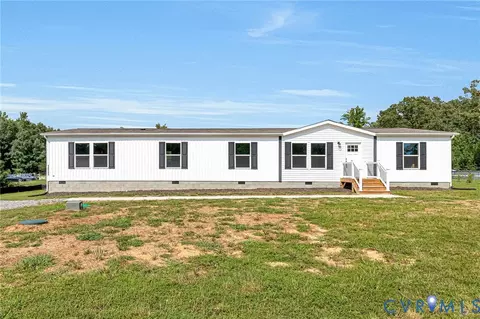 18161 Jefferson Hwy, Montpelier, VA 23192