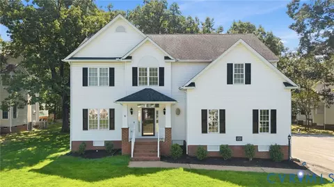 14713 Green Summit Pl, Colonial Heights, VA 23834