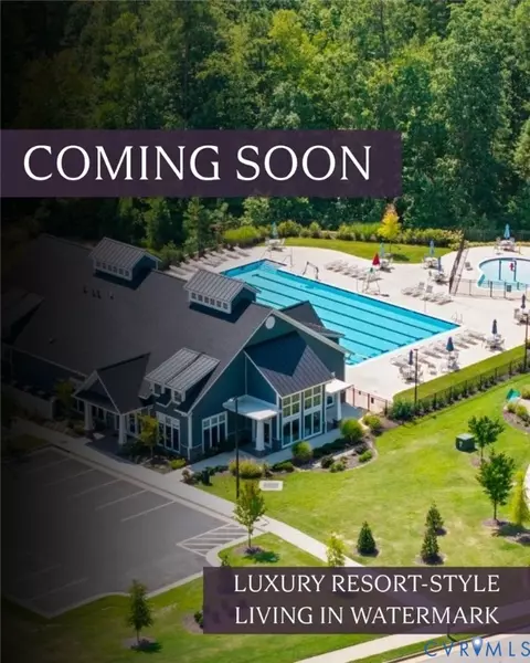 6177 Bowline Ln, Ampthill, VA 23234