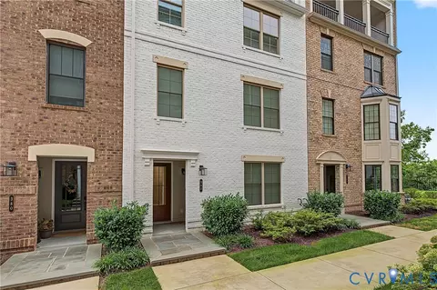 382 Adderbury Walk #B, Henrico, VA 23233