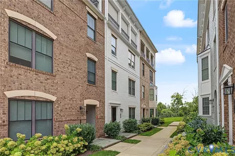382 Adderbury Walk #B, Henrico, VA 23233
