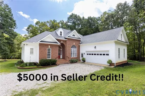 30 Highpockets Rd, Cartersville, VA 23027