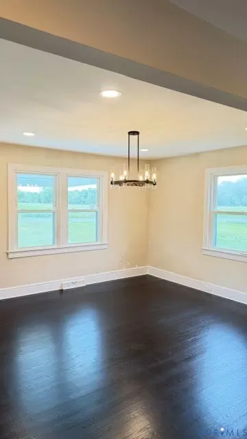 Other - 4337 Three Chopt Rd, Gum Spring, VA 23065 photo 3 of 7