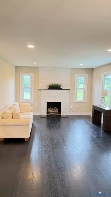 Living - 4337 Three Chopt Rd, Gum Spring, VA 23065 photo 1 of 2