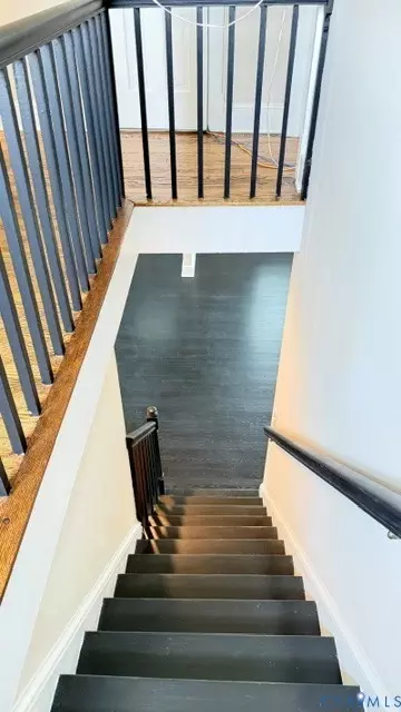 Entry Way - 4337 Three Chopt Rd, Gum Spring, VA 23065 photo 1 of 2