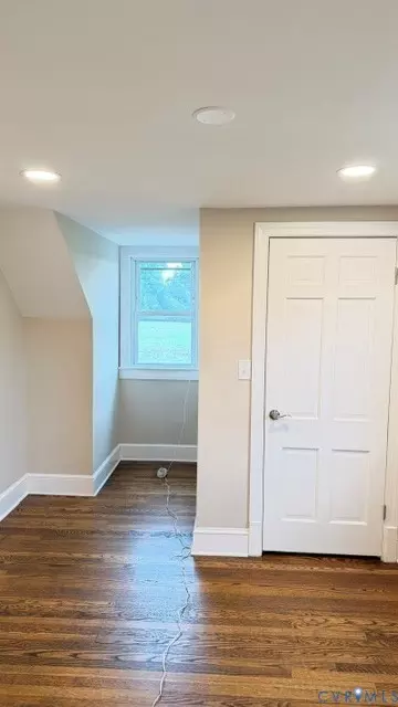 Entry Way - 4337 Three Chopt Rd, Gum Spring, VA 23065 photo 2 of 2