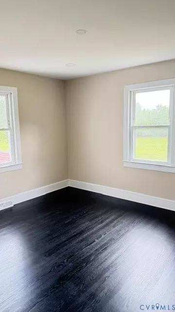 Bedroom - 4337 Three Chopt Rd, Gum Spring, VA 23065 photo 1 of 2