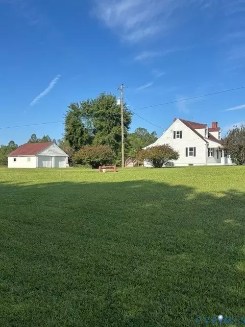 Other - 4337 Three Chopt Rd, Gum Spring, VA 23065 photo 1 of 7