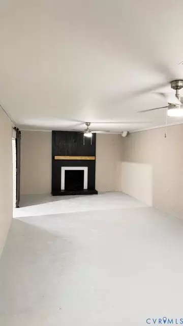 Living - 4337 Three Chopt Rd, Gum Spring, VA 23065 photo 2 of 2