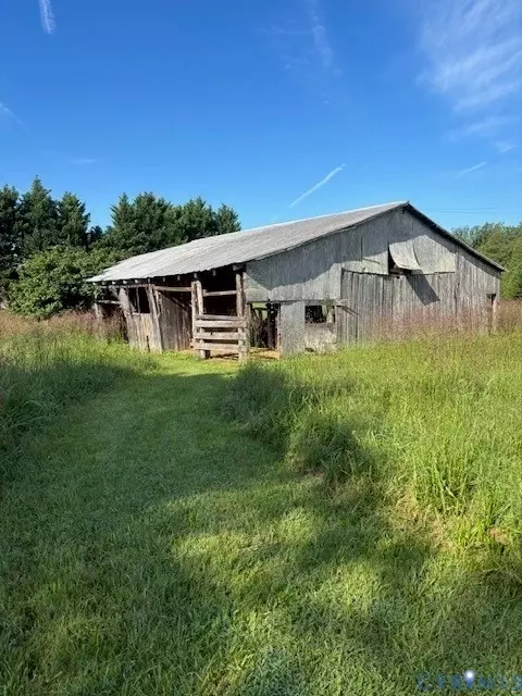 Other - 4337 Three Chopt Rd, Gum Spring, VA 23065 photo 6 of 7