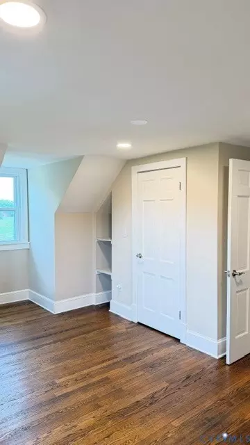 Bedroom - 4337 Three Chopt Rd, Gum Spring, VA 23065 photo 2 of 2