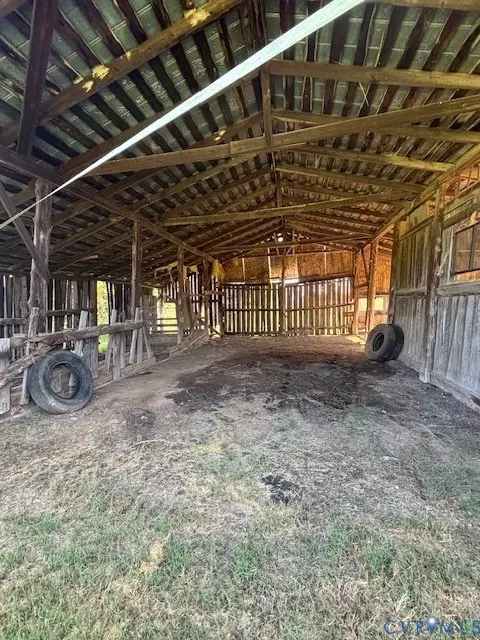 Other - 4337 Three Chopt Rd, Gum Spring, VA 23065 photo 5 of 7